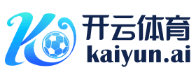 诺亚|诺亚体育官网|诺亚官方网站体育