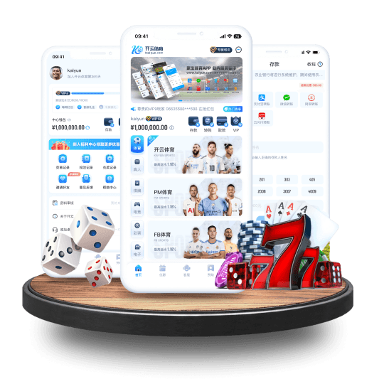 诺亚|诺亚体育官网|诺亚官方网站全站APP界面
